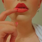 Lauren avatar