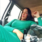 Ada avatar