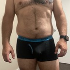 Adsy dad bod avatar