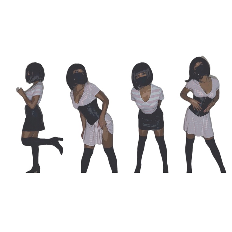 Adailié banner image