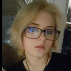 Ada Kouffman avatar