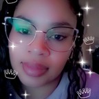Ada la Diabla avatar