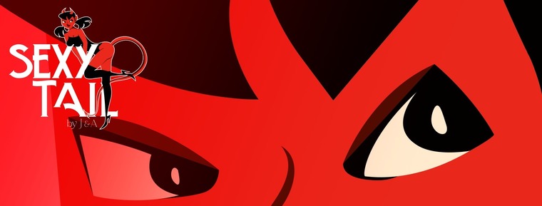 Ada la Diabla banner image