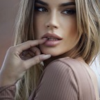 Ada Lapiedra VIP avatar