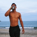 Anthony Laure avatar
