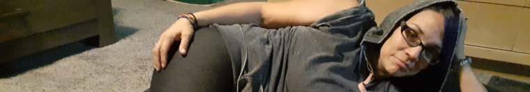 Adaleigh Ray banner image