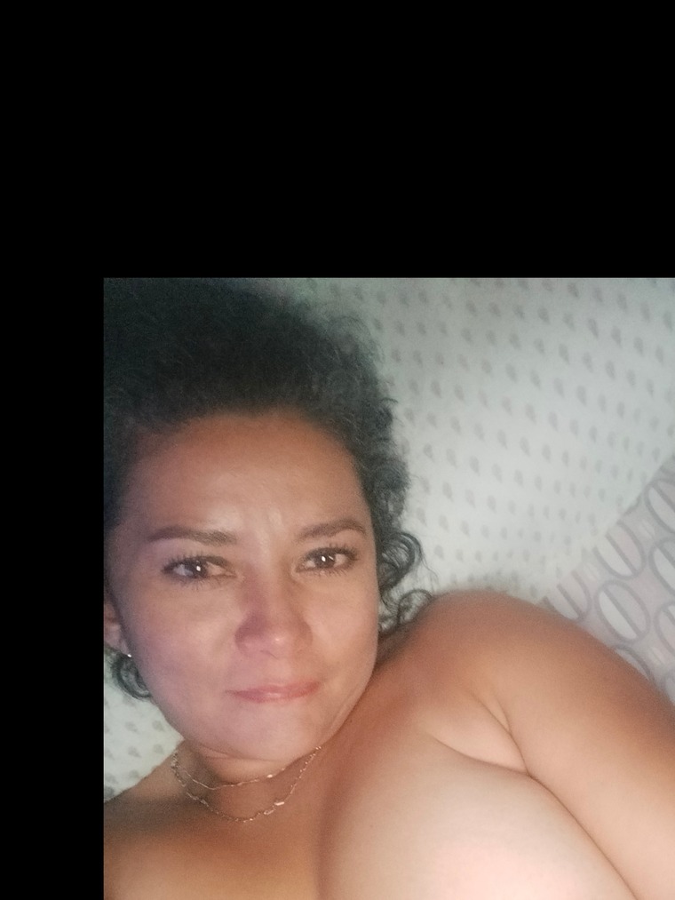 Alexa Castillo cover image