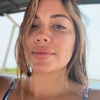 Adali Gtz avatar