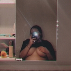 Mills avatar