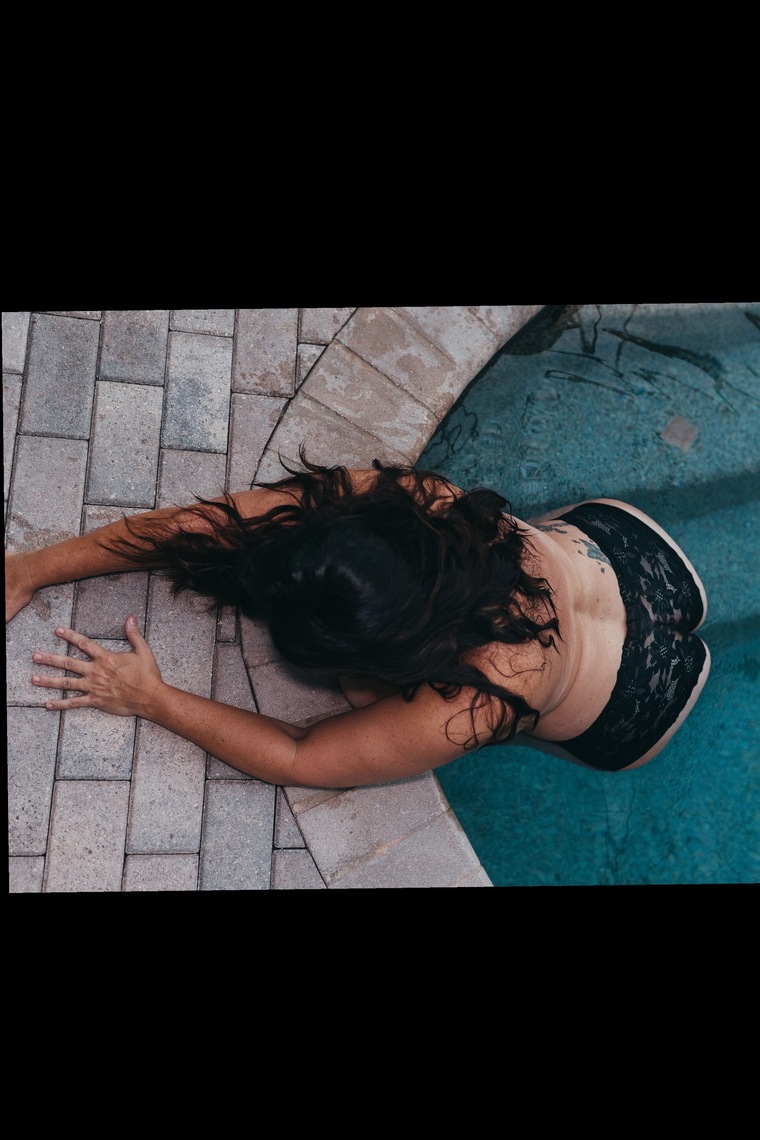 Adaline Noble cover image