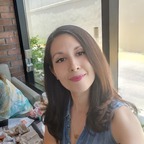 Ada Lucero avatar