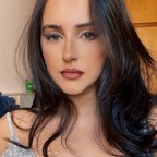 Adalyn avatar