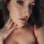Adalyn Lux avatar