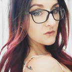Adalyn Lux VIP avatar