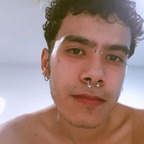 Adam HH avatar