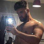 Adam avatar