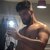 Adam avatar