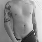 Adam Amore avatar