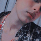 Adam arturo avatar