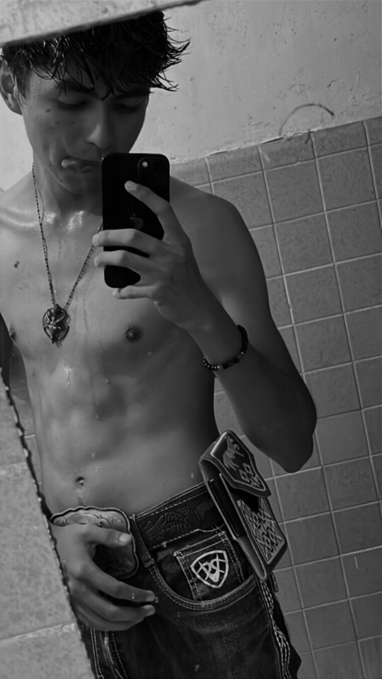 Adam arturo cover image