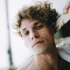 Adam Blake avatar