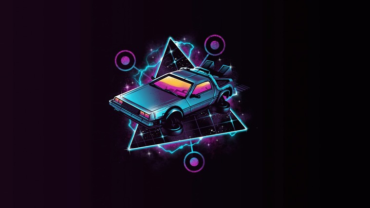 Adam Cloud banner image