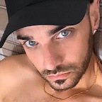 AdamGeorge avatar