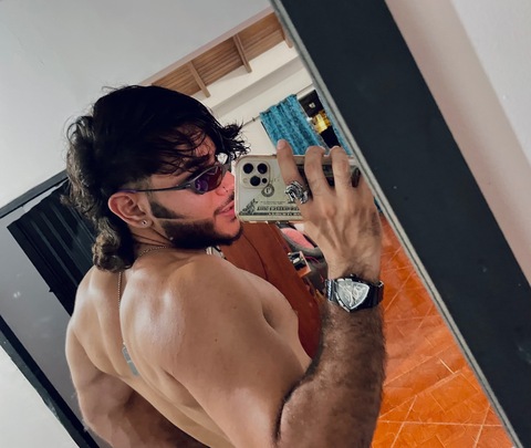 Diego.Osorio cover image