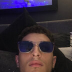Adam_Sw avatar