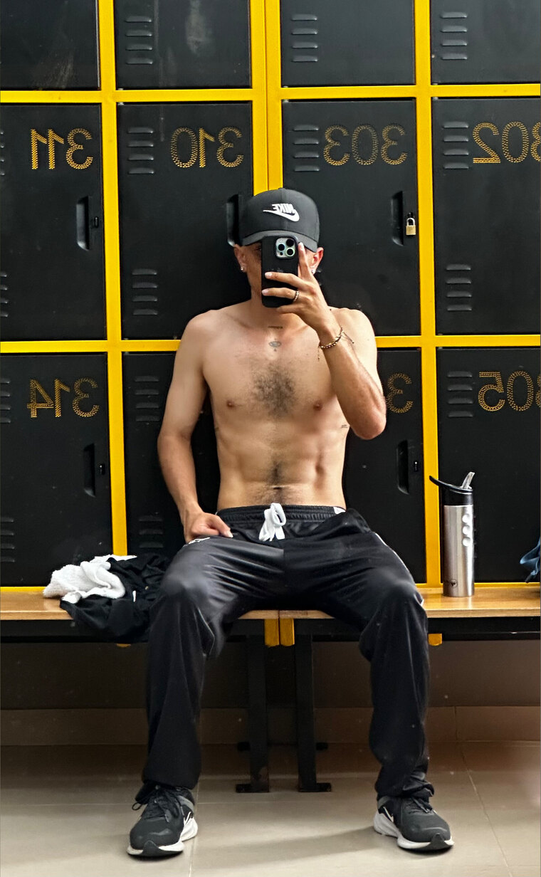 Adam_Sw banner image