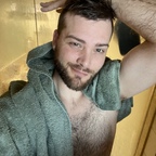 AdamAgathon avatar