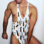Adam Amour avatar