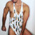 Adam Amour avatar