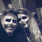 Adam & Elizabeth avatar