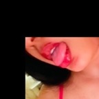 Devilish Desires avatar