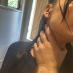 Quietly Married 🇦🇺💋 avatar