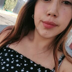 Ada Marin avatar