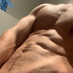 Adam avatar