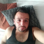adamat avatar