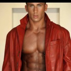 adambrowner avatar