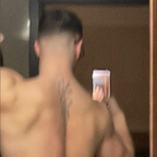Ádám Bence Szabó avatar