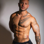 Adam Cast💫NO/PPV avatar