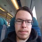 adamedm avatar