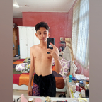 Adam Effendi avatar