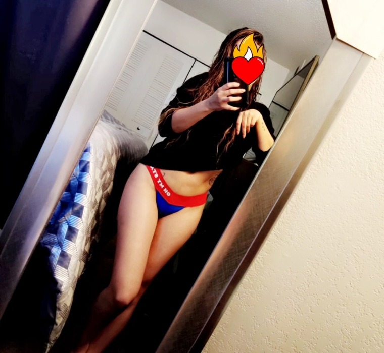 Adameve001 banner image