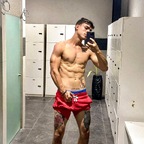 Adam Gomez avatar