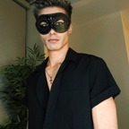 Adam Graves avatar