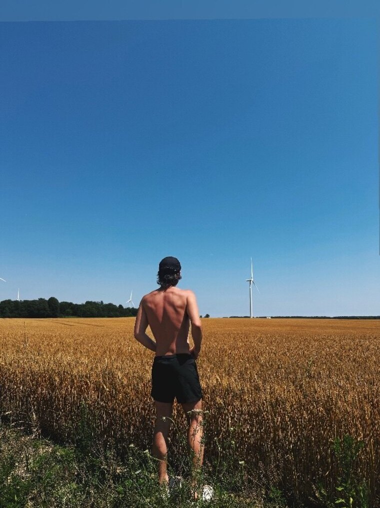 adam🦕 cover image