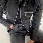 Adam Haiqal avatar