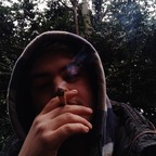 𝕬𝖉𝖆𝖒 𝕳𝖆𝖒𝖒𝖊𝖗 avatar